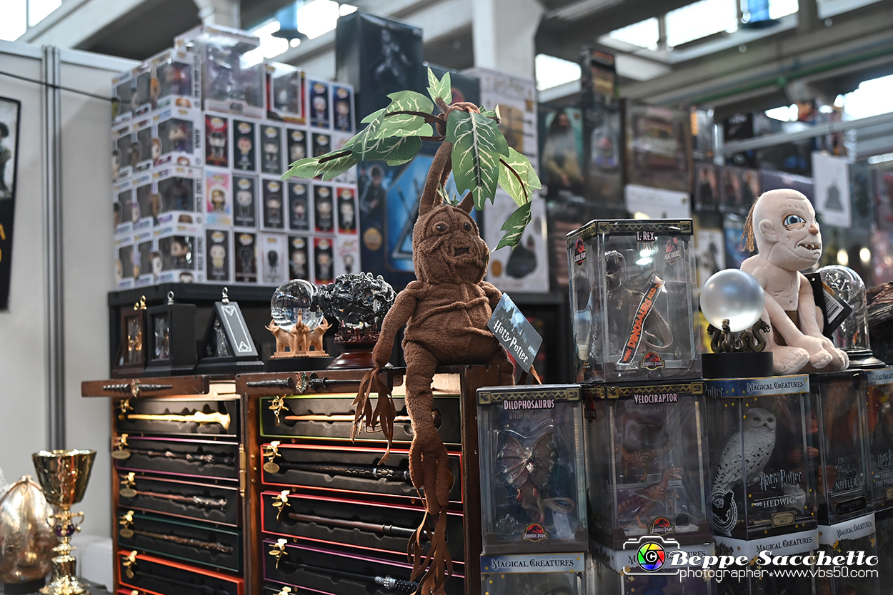 VBS_1969 - Torino Comics 2023.jpg